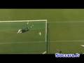 Pagis Goal 05 oct 08 Rennes - Lyon