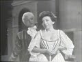 Adani Mariella - l� ci darem la mano-don giovanni Mozart