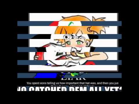 Pokémemes - DERP Drop a comment and sub if you want to fav and like.