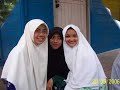 :: Di Sini Langkah Bermula ::