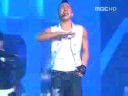 [Live]TaeYang--Look At Me
