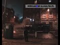Awantura przy dworcu Chorzów Batory przed meczem Ruch - Arka 08.11.2008 cz. 2 Awantura przy dworcu Chorzów Batory przed meczem Ruch - Arka 08.11.2008 cz. 2