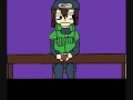 Poor Hayate