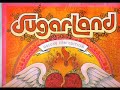 Sugarland - Joey default - Sugarland - Joey