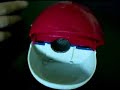 Freshener Filter Smokeless Cigarette Ashtray