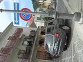 this is (very jumpy & poorly edited) footage of a quick driving tour of sorbo serpico, a small town near avellino, in italy. this is the town where my great grand father came from.