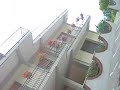 this is (very jumpy & poorly edited) footage of a quick driving tour of sorbo serpico, a small town near avellino, in italy. this is the town where my great grand father came from.