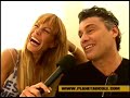 produccion asociada entre:
gizelle music 
mid town productions
mhtv of miami, inc
produccion ejecutiva gizelle d' cole
direccion/ produccion general luis sinchez
productor/director de post prooduccion jose marquez stefani
