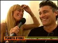 produccion asociada entre:
gizelle music 
mid town productions
mhtv of miami, inc
produccion ejecutiva gizelle d' cole
direccion/ produccion general luis sinchez
productor/director de post prooduccion jose marquez stefani