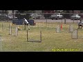 Kirby Team Jumpers 02 July 2007