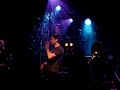 teledysk, klip, Third Eye Blind,- Darkness