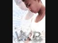 Don't Ever Cry by VKB