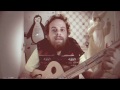 View Video