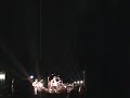 Andrea Braido - Hey Joe (Jimi Hendrix)
