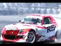 show to the drift show to the drift