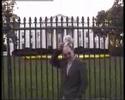 Jose B in Washington