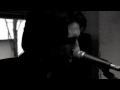 Meet me on the moon Mauro Pawlowski , live @ Chatleroi