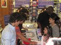 Jonas Brothers - La Prima Visita Italiana