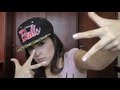 5inco Minutos - SIGO DE VOLTA É O CACETE!