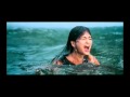  - MovieZen Video