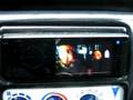 MY NEW JVC KD-AVX44 DVD/CD RECEIVER WITH 3.5INCH LCD, SHOWING TANSFORMERS MOVIE