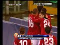 35-Roma-Cagliari-3-2