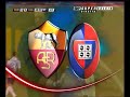 35-Roma-Cagliari-3-2