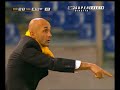 35-Roma-Cagliari-3-2