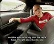 Autofil - Mazda RX7 (English sub)