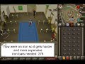 click on the blue tab above for more cool vids!!

and the orange one  for the full exsitement

how to get 99 smithing 
made by games freaker
music:beasty boys - girls/? - some say/beasty boys - intergalatic
-runescape~a trademark of jagex l.t.d.