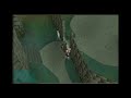 click on the blue tab above for more cool vids!!

and the orange one  for the full exsitement

how to get 99 smithing 
made by games freaker
music:beasty boys - girls/? - some say/beasty boys - intergalatic
-runescape~a trademark of jagex l.t.d.