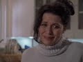 X-Factor (Staffel 1, Episode 3) - Die zweite Chance