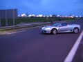 Ferrari 360 Spider
