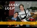 kevin und seine 5 min