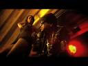 Jim Jones - \"Pop Champagne\" Jim Jones - \"Pop Champagne\"