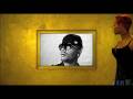videos de Jim Jones - 