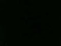 mai dire sanremo  rai dire sanremo 27/02/2007 2�parte