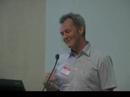 LDN Conference Dr Brendon Quinn