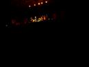Arcade Fire - Headlights Look Like Diamonds @ Summerstage