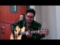 ANDREW GARCIA COVER of Justin Bieber & Mario Medley