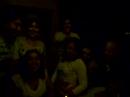 cumple heisel