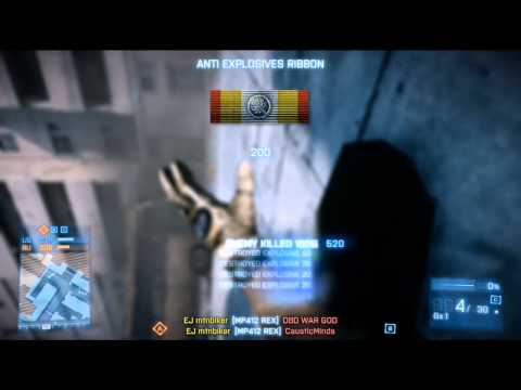 game dominoes game dominoes