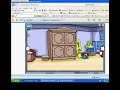 Walkthrough for Club Penguin Avalanche Rescue