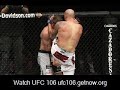 Saunders vs Davis fight video