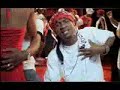 psquare-roll-it.html