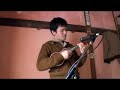 ukulele-safari-usa-episode-4.html