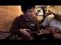 UKULELE-SAFARI-episo