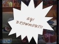 bianjoe in \"SOFA\"