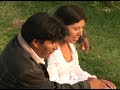 Bolivia Los Tunanteros (Salaque zapateo) potosinita