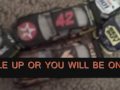 BEST BUY SERIES RACE 1 OF 15 toys R us 200
